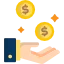 Cost-effective