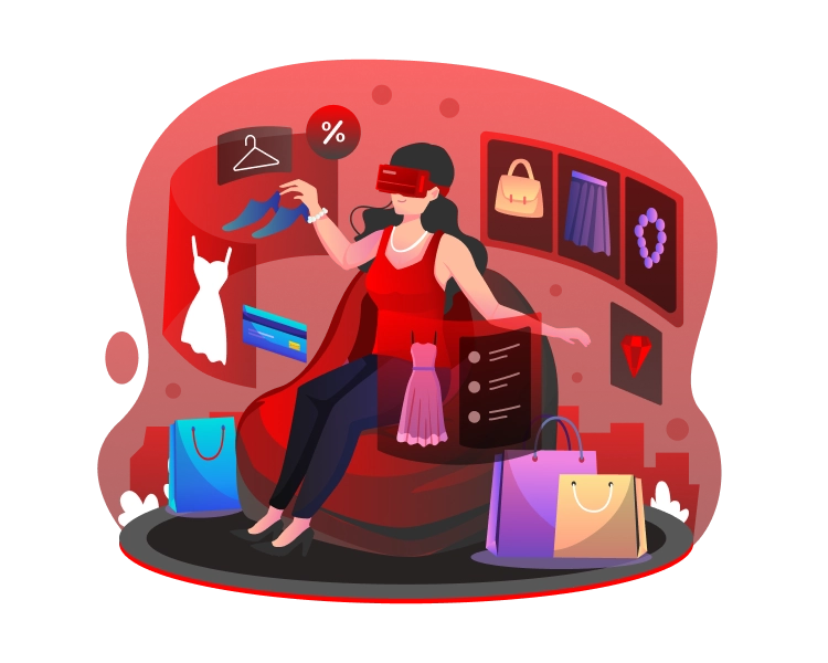 SecondLive Clone Script