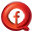 fb