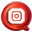 insta