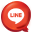line