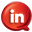 linkedIn