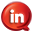 linkedIn