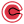 Calendly Kryptobees