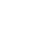 Cancel