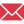 Mail Kryptobees
