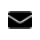 Mail Kryptobees