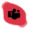Teams Kryptobees