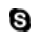 Skype Kryptobees