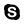 teams Kryptobees