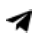 Telegram Kryptobees