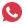 Whatsapp Kryptobees