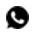 Whatsapp Kryptobees