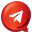 Telegram Kryptobees