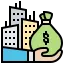 Massive Return on Investment (ROI)