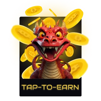 T2E Game Development