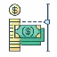 Auto-withdrawal limit