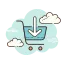  Instant buy/sell features