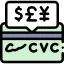 Multi-payment methods