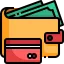 Multi-wallet support