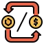 P2p trading