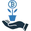  Yield farming