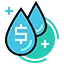 liquidity staking