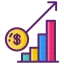 Margin trading
