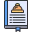 Order book system