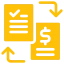 Smart contract system