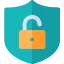 PyTorch