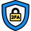 Two-Factor Authentication