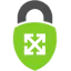 SSRF Protection