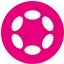 Polkadot