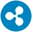 Ripple
