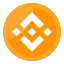 Binance smart chain