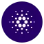 Cardano