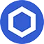 Chainlink 