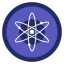 Cosmos