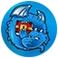 Dragonchain