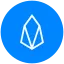 eos