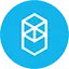 Fantom