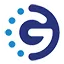 GoChain