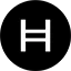 Hedera