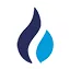 Huobi ECOchain