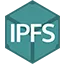 IPFS