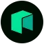 NEO