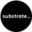 Substrate