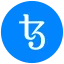 Tezos