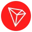 Tron